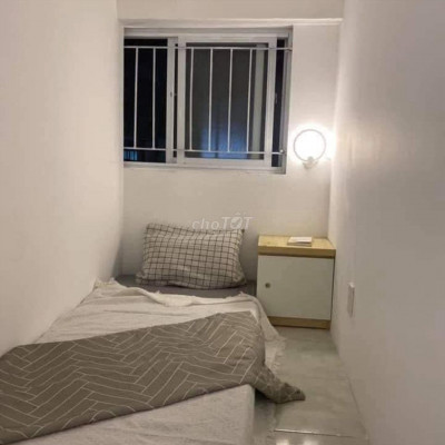 Cho thuê phòng trọ 10m2 giá 700k, phòng trọ 15m2 giá 1tr