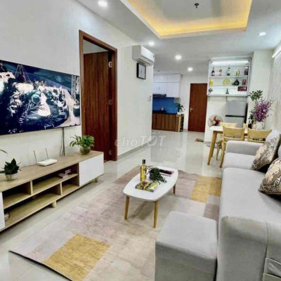 Căn FLC giá rẻ mùa du lịch giá 6tr Full Nội Thất