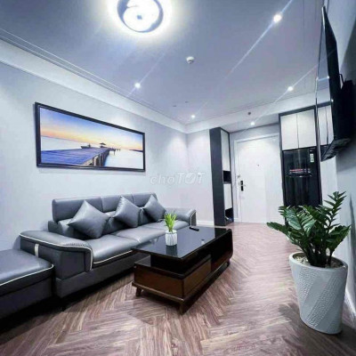 Căn Altara Residence 1PN 1WC Siêu Đẹp - 7,3tr/tháng