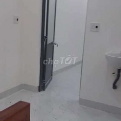 Bán nhà 3 mê nguyên mặt tiền Lê Quý Đôn giá 6,2 tỉ