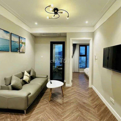 Cho thuê chung cư Altara giá rẻ 6.3tr