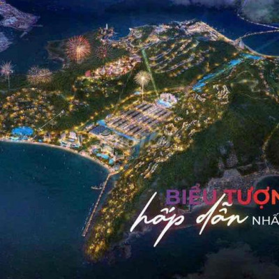 với 200 triệu sở hữu căn hộ hải giang