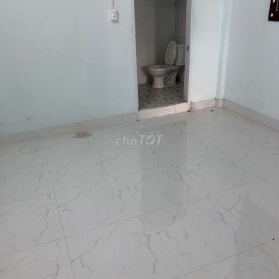 Cho thuê nhà khu chương dương, phường nguyễn văn cừ, tp quy nhơn