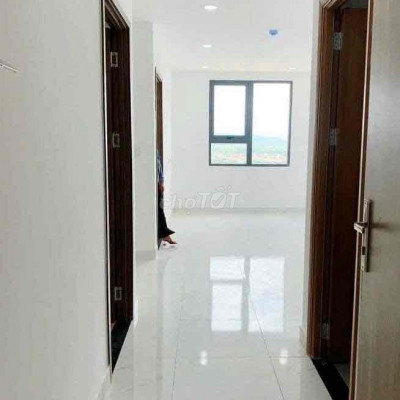 Căn trống 2PN 1WC An Phú Thịnh 3tr/tháng