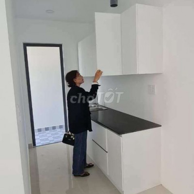 Cho thuê chung cư An Phú Thịnh, gần đh fpt, biệt thự đại phú gia