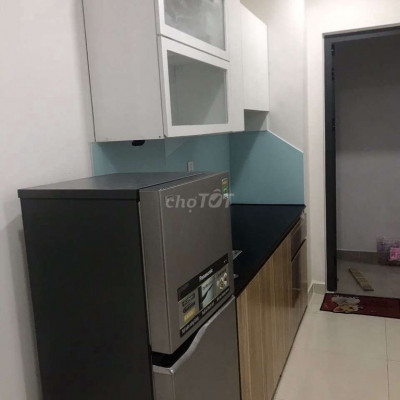 Cho thuê chung cư Ecolife, đường Điện Biên Phủ giá 4.7tr