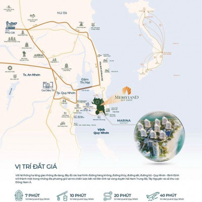 cực phẩm mùa hè,ck lên tới 25%,sở hữu căn hộ ngàn sao,1 bước chạm biển