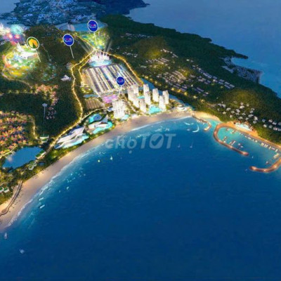 tích lũy tài sản 5 tháng trả góp 6%, ký hợp đồng chưa đến 200tr, sở vv