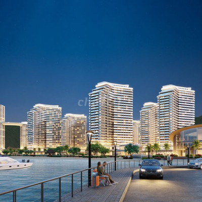 Mua nhà chỉ với 200 triệu, cam kết lãi suất 8,8% tại căn hộ Merryhome