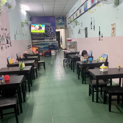 Chính Chủ cho thuê nhà MT Mai Xuân Thưởng chỉ 7trd