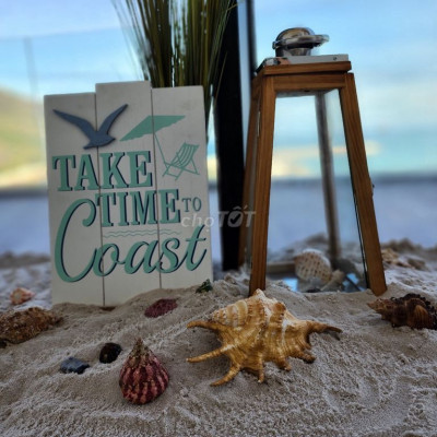 Căn hộ Merryhome Quy Nhơn