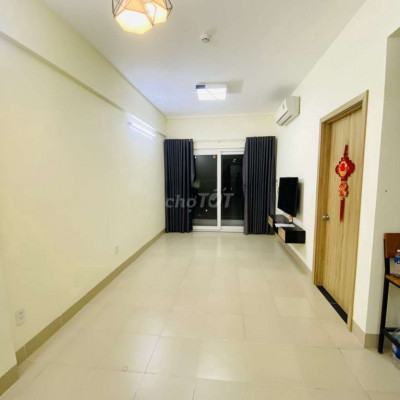 Cho thuê chung cư Xuân Thủy giá rẻ