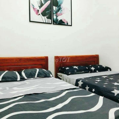 Bán chung cư Simona, đường Hoàng Văn Thụ, tp Quy Nhơn, Bình Định