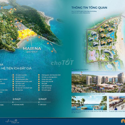 SHOPHOUSE biển số lượng hiếm kinh doanh hơn 5400 căn hộ giảm còn 6ty5