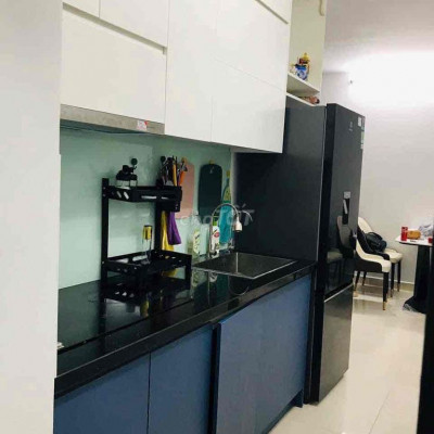 cho thuê giá 3tr/tháng, căn 2PN ở chung cư Ecohome