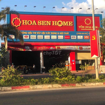 Bán đất đắt địa đường Tây Sơn - Quy Nhơn