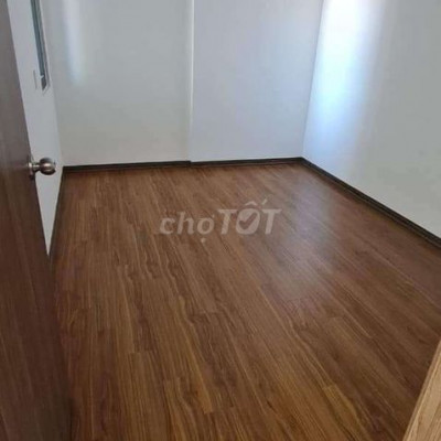 Cho thuê chung cư An Phú Thịnh, gần đh FPT, Nhơn Bình, tp Quy Nhơn