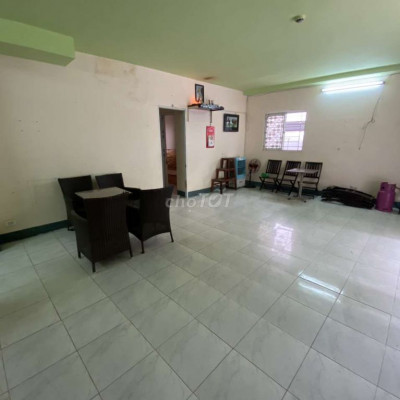 Cho thuê shophouse chung cư Long Thịnh vừa ở vừa kinh doanh buôn bán