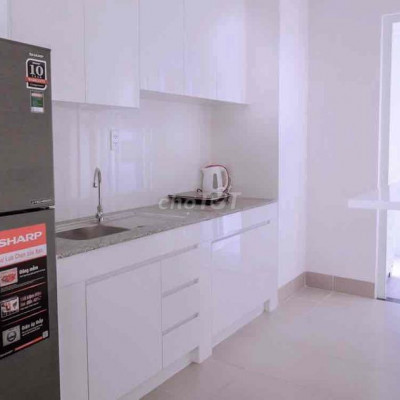 Căn 2PN 2WC Full Nội Thất cc Xuân Thuỷ