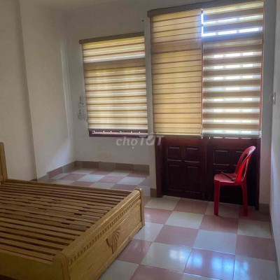 cho thuê phòng trọ giá rẻ