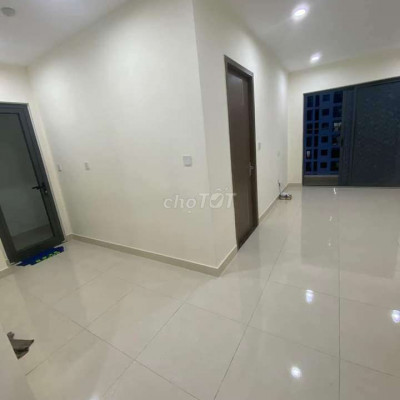 Cho thuê chung cư ecolife giá 3.2tr