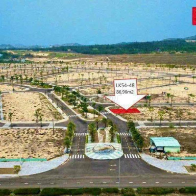 𝐋𝐊𝟓𝟒-𝟒𝟖, 𝐭𝐫𝐮̣𝐜 𝐜𝐨̂𝐧𝐠 𝐯𝐢𝐞̂𝐧 𝐀́𝐧𝐡 𝐬𝐚́𝐧𝐠 𝟐𝟕𝐌, 𝐠𝐚̂̀𝐧 𝐐𝐋𝟏𝟗𝐁 𝟖𝟎𝐦