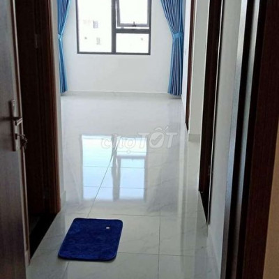 Cho thuê chung cư An Phú Thịnh, phường Nhơn Bình tp qiy nhơn giá 3tr