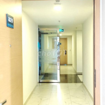 NGỘP BANK BÁN GẤP