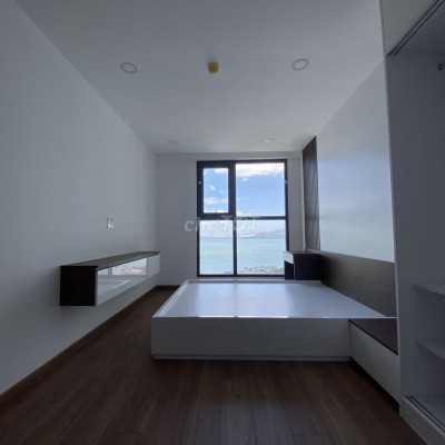 BÁN CĂN HỘ PHÚ TÀI 2PN - GIÁ 1TY850