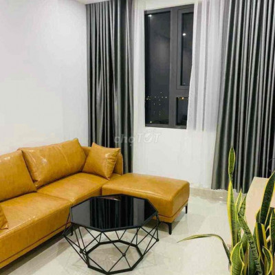 Cập nhật giỏ hàng cho thuê mới nhất ở chung cư An Phú Thịnh