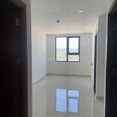 Cho thuê căn hộ cc An Phú Thịnh, Tp. Quy Nhơn, Bình Định. Dt 52m2