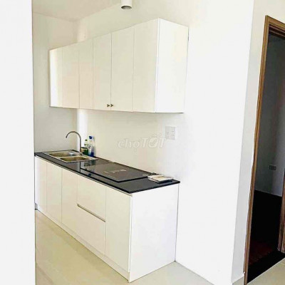 SoS. Giá rẻ bất ngờ cho căn 2PN chung cư An Phú Thịnh