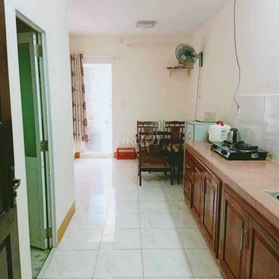 Cho thuê Long Thịnh, đường bế văn đàn, phường ghềnh ráng, tp quy nhơn