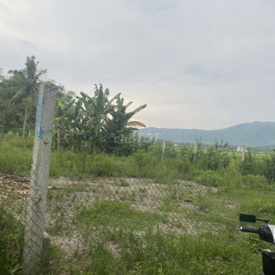 CHÍNH CHỦ CẦN BÁN LÔ ĐẤT Ở HOÀI CHÂU