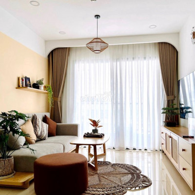 CHO THUÊ NHIỀU CĂN PHÚ TÀI RESIDECE QUY NHƠN GIÁ RẺ