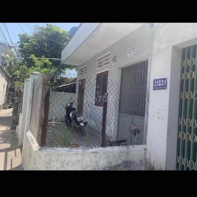 Cho Thuê Nhà Trọ Giá Rẻ Quy Nhơn