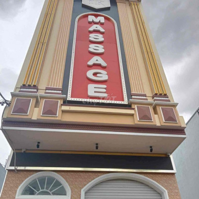 Cần sang nhượng gấp, full nội thất