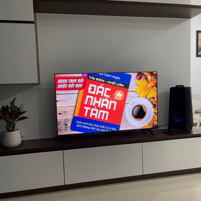 Chính chủ có việc nên cần bán căn hộ chung cư