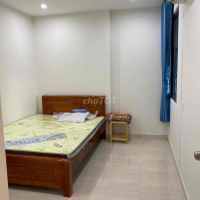 ko có nhu cầu sư dụng cần bán