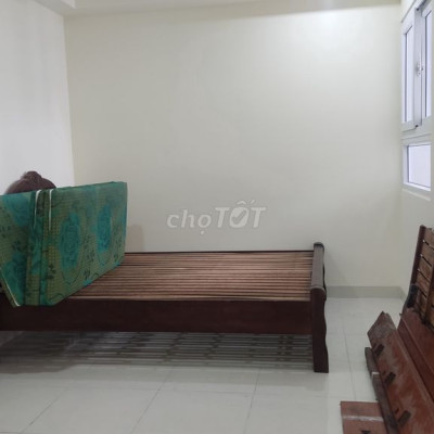 CHO THUÊ CĂN HỘ XUÂN THỦY LOCK C GIÁ MỀM