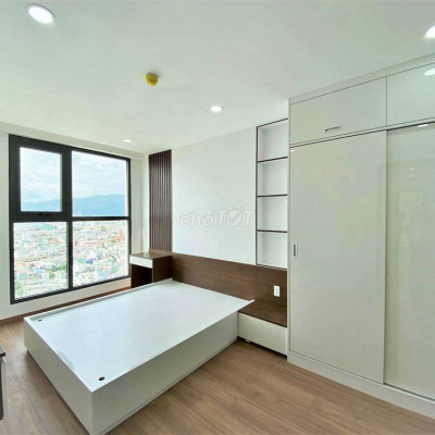 Hàng hiếm căn 2PN hướng biển giá chỉ 1.85 tỷ (Giá ban đầu 2,3 tỷ)