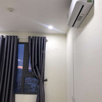 Cho thuê chung cư Ecolife giá 4.5 triệu