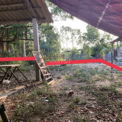 BÁN ĐẤT CHÍNH CHỦ KHÔNG QUA TRUNG GIAN