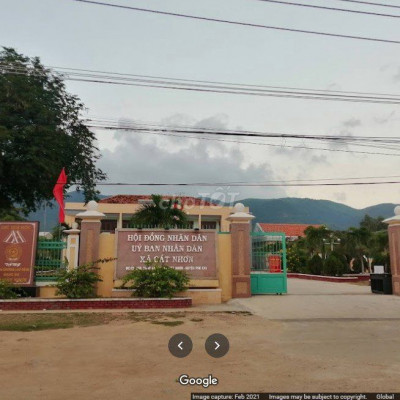 Ahihi chính chủ cần Bán lô 13 đất tái định cư, giáp đường trục sân bay