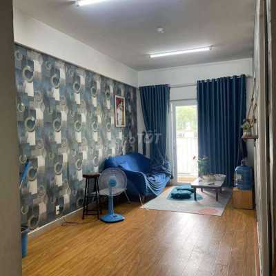 Bán chung cư Simona, đường Hoàng Văn Thụ, phường Ngô Mây, tp Quy Nhơn