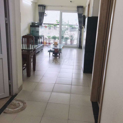 Bán chung cư Xuân Thủy block A giá 850 triệu thương lượng