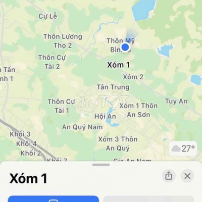 đất sổ đỏ 378m2