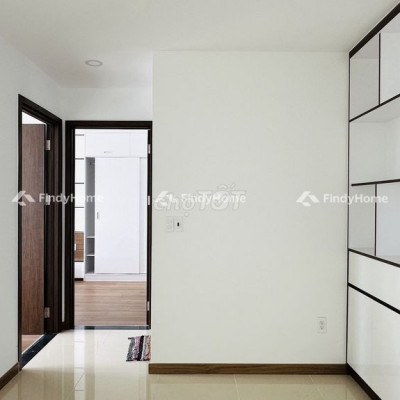 *** căn 2Pn Phú Tài Residence giá chốt 1.85 tỷ (Hời ngay 450 tr)