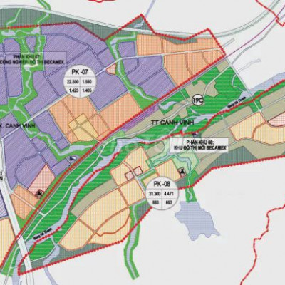 Cần Bán Rẽ Lô Đất Tái Định Cư 425heta 5x30/Full Thổ Cư.