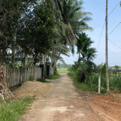 cần bán nhanh gấp lô đất đẹp 511m2 nở hậu, giá rẻ